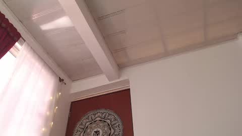 M A R C I  online show from February 2025 07:27:01 PM