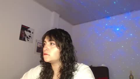 M A R C I  online show from March 2025 11:49:02 PM