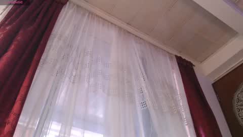 M A R C I  online show from October 2025 01:53:02 PM