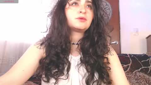 M A R C I  online show from October 2025 06:16:01 PM