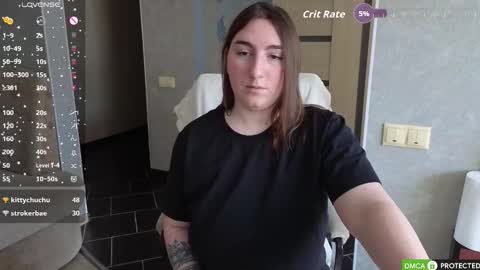 Marcy online show from February 2026 06:19:02 AM