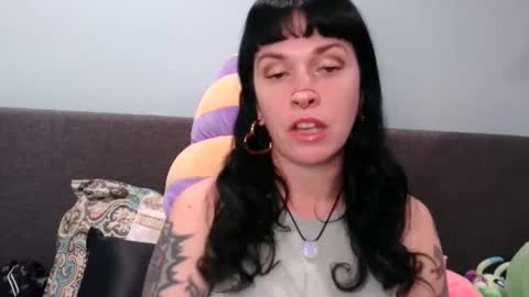 Snapshot of marcelinealtaria chatting on November 2025 03:34:02 PM MarcelineAltaria online show from November 2025 03:34:02 PM