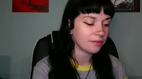 Snapshot of marcelinealtaria chatting on November 2025 05:56:02 AM MarcelineAltaria online show from November 2025 05:56:02 AM