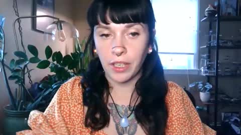 Snapshot of marcelinealtaria chatting on November 2025 06:54:01 PM MarcelineAltaria online show from November 2025 06:54:01 PM