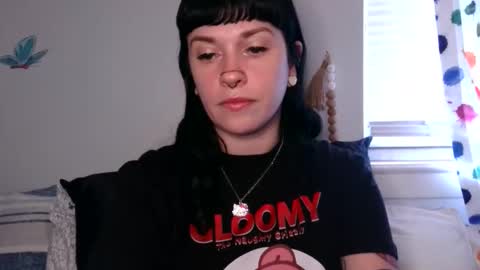 Snapshot of marcelinealtaria chatting on December 2025 02:45:02 PM MarcelineAltaria online show from December 2025 02:45:02 PM