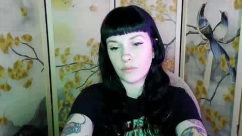 MarcelineAltaria online show from March 2026 04:31:01 AM