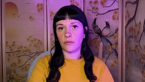 MarcelineAltaria online show from April 2026 02:22:02 AM