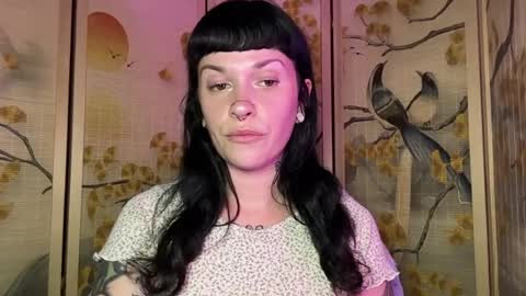 Snapshot of marcelinealtaria chatting on June 2026 02:42:02 AM MarcelineAltaria online show from June 2026 02:42:02 AM