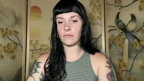Snapshot of marcelinealtaria chatting on June 2026 02:38:01 AM MarcelineAltaria online show from June 2026 02:38:01 AM