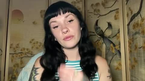 Snapshot of marcelinealtaria chatting on June 2026 02:28:01 AM MarcelineAltaria online show from June 2026 02:28:01 AM