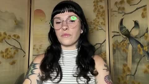 Snapshot of marcelinealtaria chatting on July 2026 03:34:02 AM MarcelineAltaria online show from July 2026 03:34:02 AM