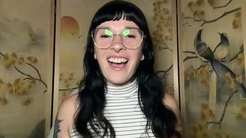Snapshot of marcelinealtaria chatting on July 2026 04:19:01 AM MarcelineAltaria online show from July 2026 04:19:01 AM