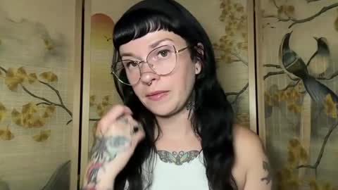 Snapshot of marcelinealtaria chatting on July 2026 04:26:02 AM MarcelineAltaria online show from July 2026 04:26:02 AM