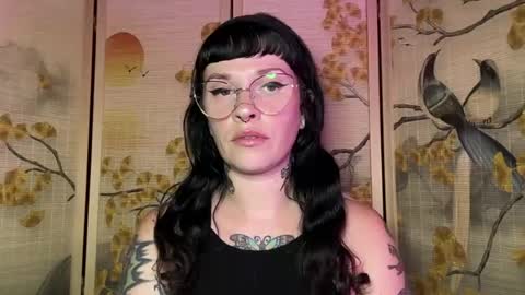 Snapshot of marcelinealtaria chatting on July 2026 04:14:02 AM MarcelineAltaria online show from July 2026 04:14:02 AM