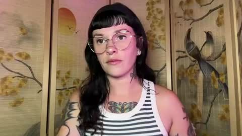 Snapshot of marcelinealtaria chatting on July 2026 04:06:02 AM MarcelineAltaria online show from July 2026 04:06:02 AM