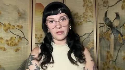 Snapshot of marcelinealtaria chatting on July 2026 03:46:02 AM MarcelineAltaria online show from July 2026 03:46:02 AM