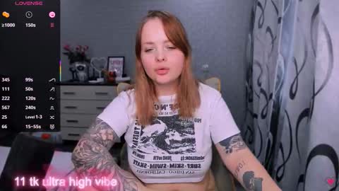 Sara online show from October 2025 12:15:01 PM