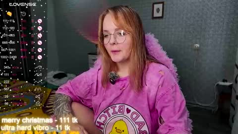 Sara online show from December 2025 09:16:01 AM