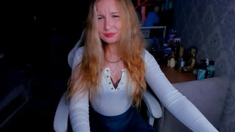 Snapshot of marcellis_own_your_heart chatting on February 2026 05:00:01 PM marcellis_own_your_heart online show from February 2026 05:00:01 PM