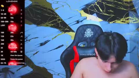 marcelo_boy online show from November 2025 11:43:02 AM