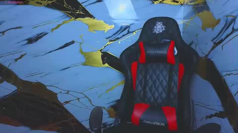 marcelo_boy online show from November 2025 12:14:02 PM