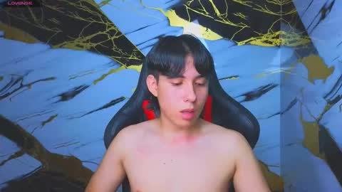 marcelo_boy online show from November 2025 05:12:01 PM