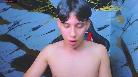 marcelo_boy online show from November 2025 05:45:03 PM