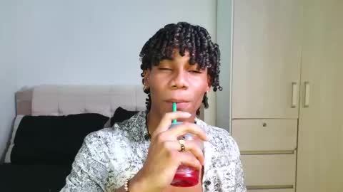 MARCELO online show from March 2026 07:30:01 PM