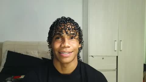 MARCELO online show from May 2026 09:34:02 PM