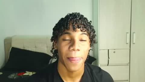 MARCELO online show from June 2026 04:06:01 PM