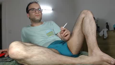 Snapshot of marcelsoltero chatting on March 2025 06:48:02 AM marcnashio online show from March 2025 06:48:02 AM