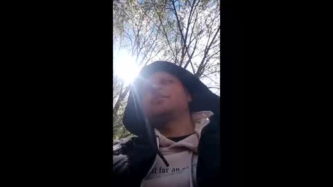 march_cat300 online show from April 2026 08:57:02 AM