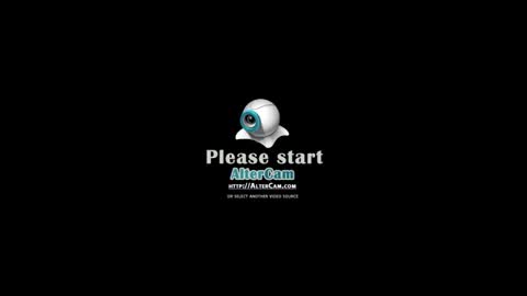 marchrtgh708003 online show from January 2025 09:33:01 AM