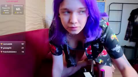 marci_n online show from April 2026 04:13:02 AM