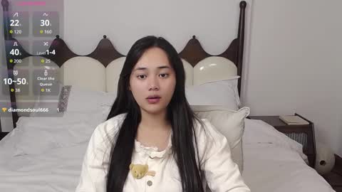 Lena online show from December 2025 10:26:02 PM