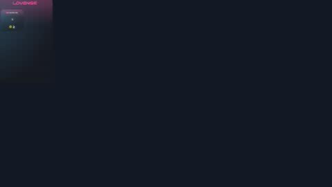 Mari online show from July 2026 11:26:02 AM