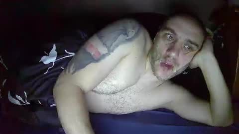 Martin Banas online show from December 2024 01:20:02 AM