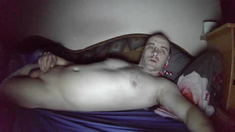 Martin Banas online show from March 2026 12:25:02 AM