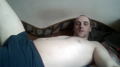 Martin Banas online show from April 2026 09:24:02 AM