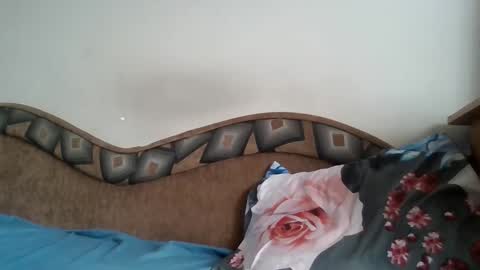 Martin Banas online show from April 2026 11:15:01 AM