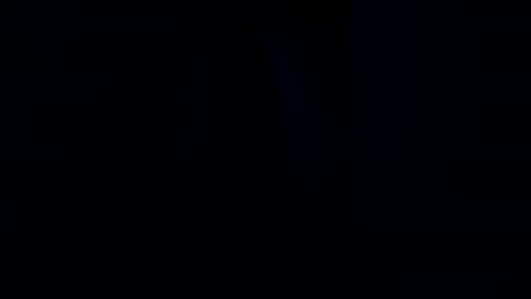 Snapshot of marciogley2023 chatting on June 2026 08:11:01 PM marciogley2023 online show from June 2026 08:11:01 PM