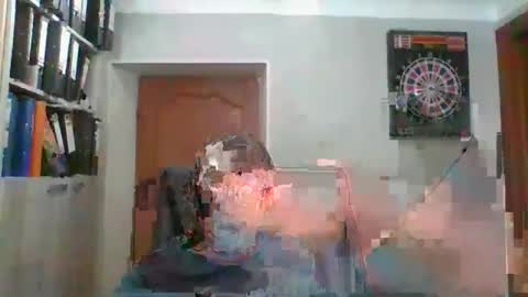 marcjemp online show from June 2026 09:32:01 AM