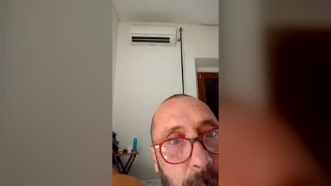 marco05rm682049 online show from July 2026 07:27:02 PM