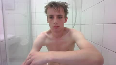 marco13145 online show from July 2026 06:02:02 PM