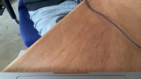 Snapshot of marco8indeep chatting on September 2025 09:25:02 AM marco8indeep online show from September 2025 09:25:02 AM