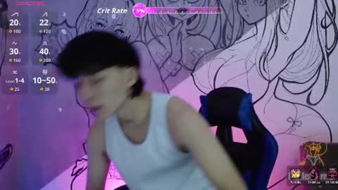 marco_777_ online show from July 2026 06:54:01 PM