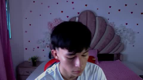 Marco  online show from March 2026 05:28:01 PM