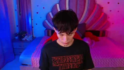 Marco  online show from April 2026 05:54:01 PM