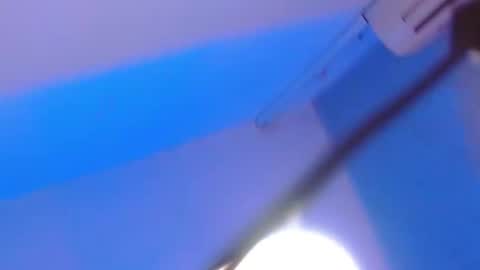 Marco  online show from April 2026 05:40:02 PM