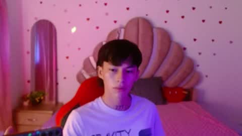 Marco  online show from April 2026 05:53:02 PM